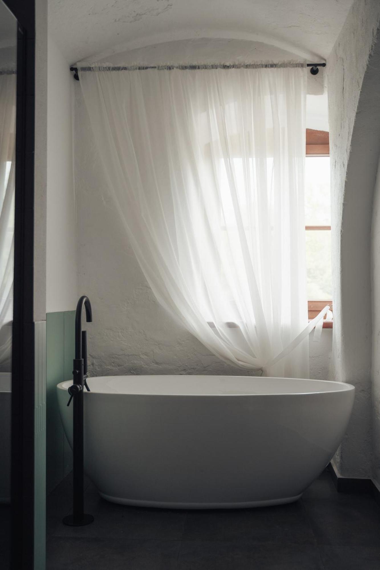 Folwark Wielka Wies - Palac Pod Debem Glowczyce ภายนอก รูปภาพ