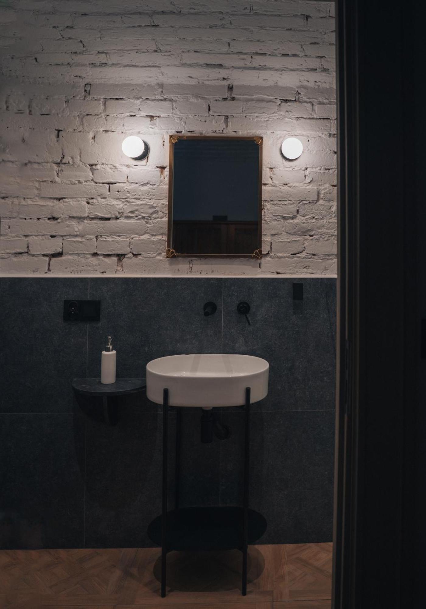 Folwark Wielka Wies - Palac Pod Debem Glowczyce ภายนอก รูปภาพ