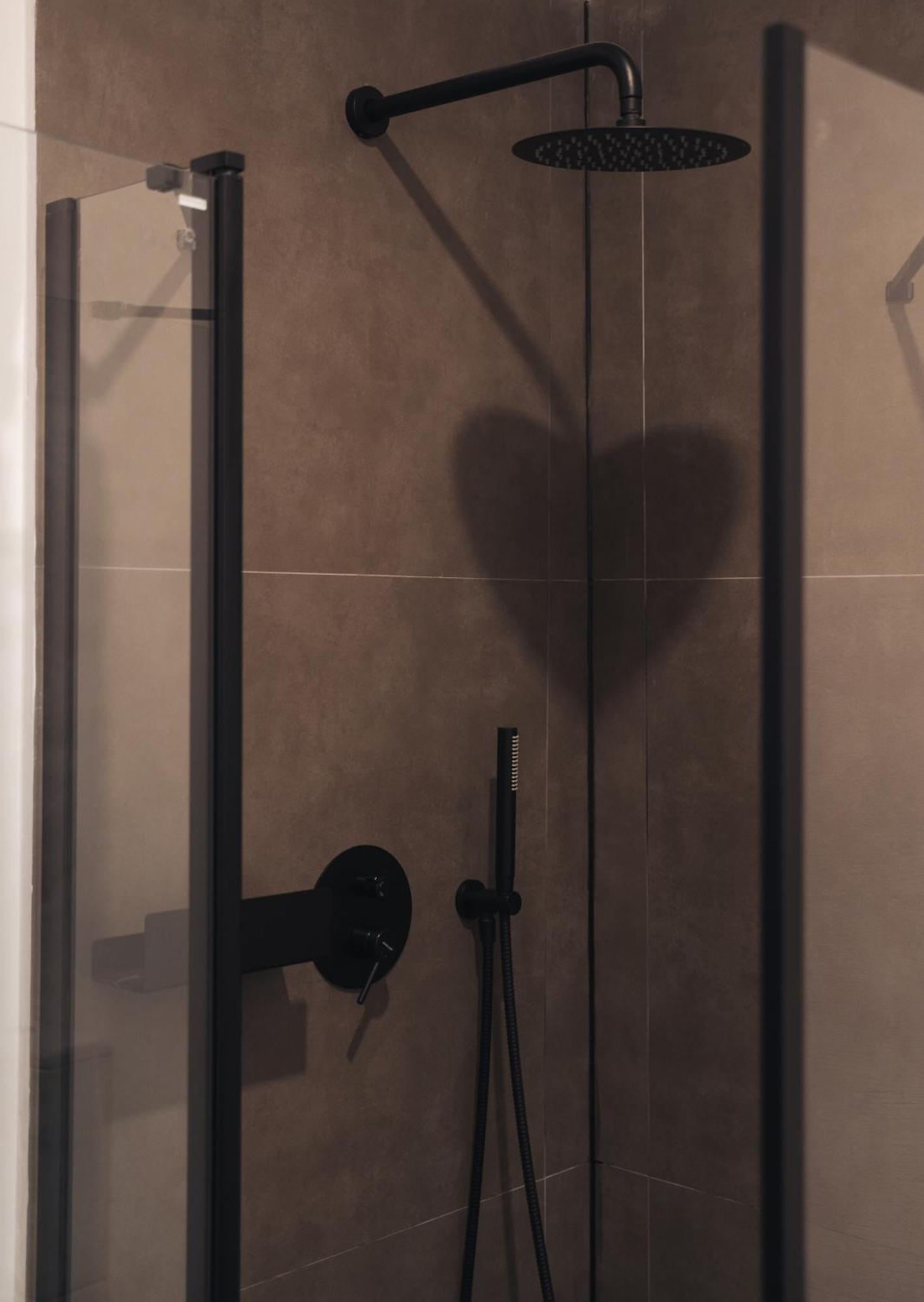 Folwark Wielka Wies - Palac Pod Debem Glowczyce ภายนอก รูปภาพ