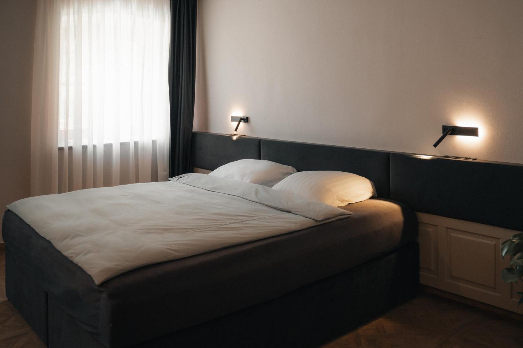 Folwark Wielka Wies - Palac Pod Debem Glowczyce ภายนอก รูปภาพ