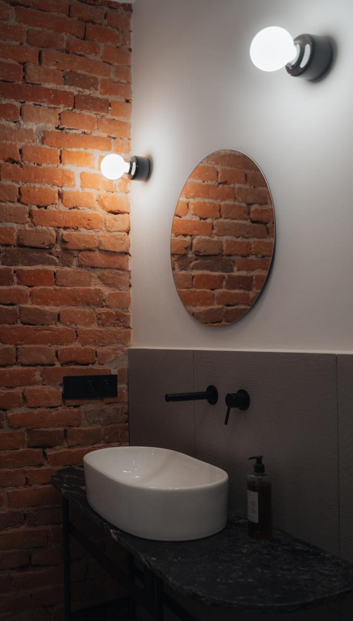 Folwark Wielka Wies - Palac Pod Debem Glowczyce ภายนอก รูปภาพ