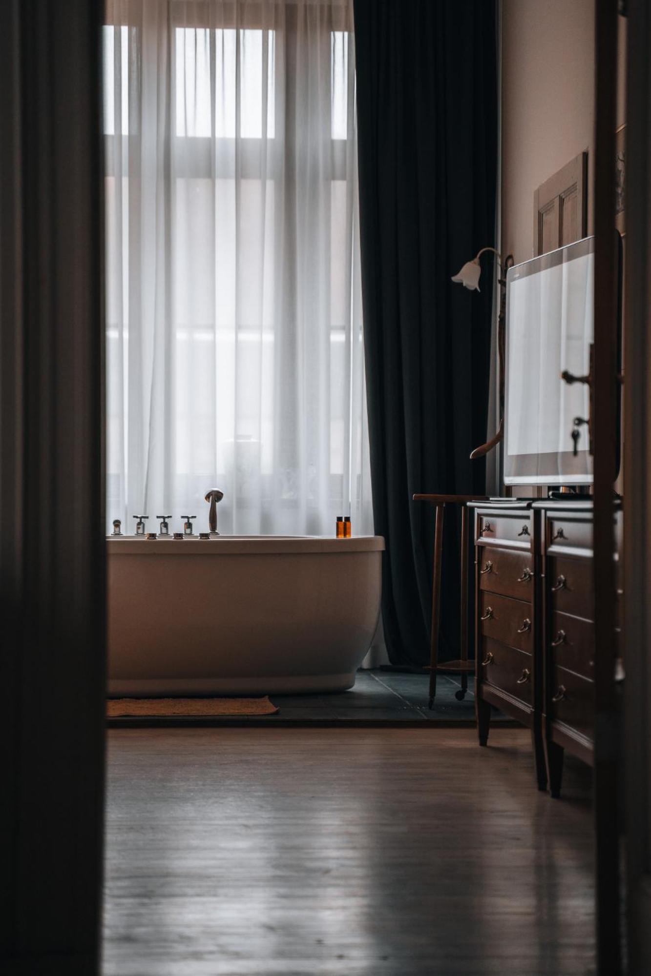 Folwark Wielka Wies - Palac Pod Debem Glowczyce ภายนอก รูปภาพ