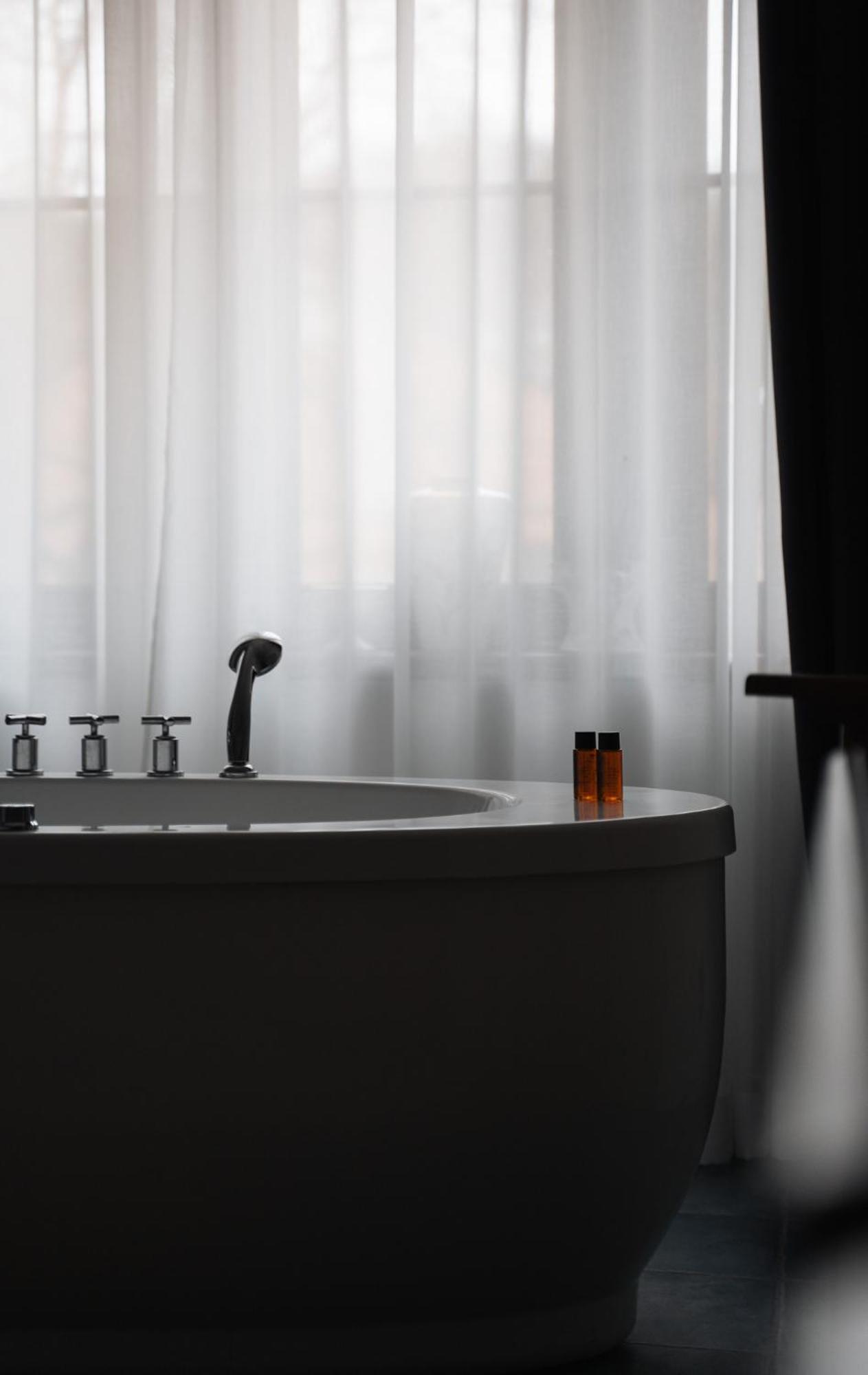 Folwark Wielka Wies - Palac Pod Debem Glowczyce ภายนอก รูปภาพ