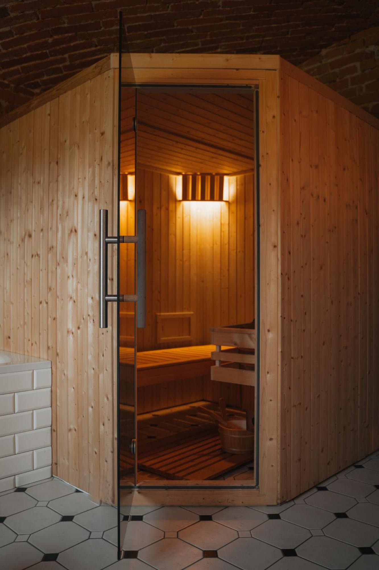 Folwark Wielka Wies - Palac Pod Debem Glowczyce ภายนอก รูปภาพ